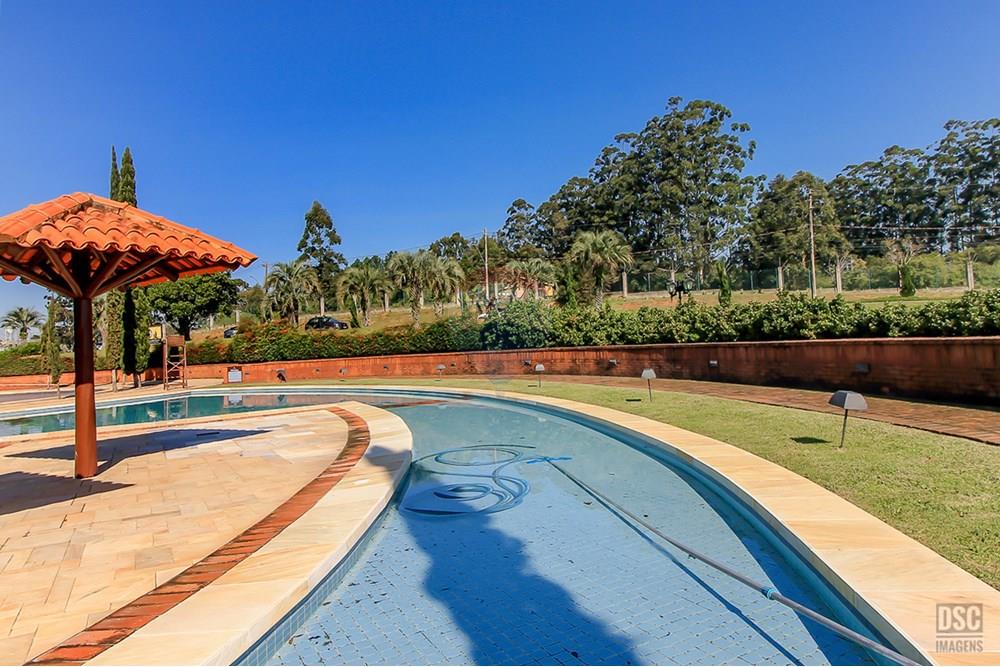 Casa de Condomínio - Venda - Viamão , Rio Grande do Sul - IMG_6162.jpg - 612531061-22