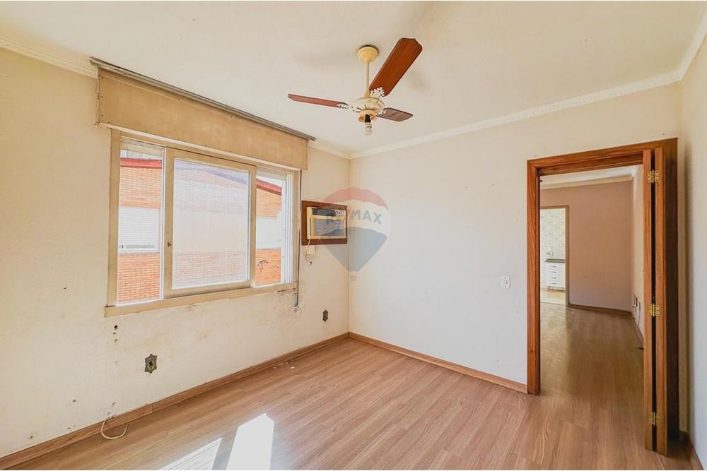 Apartamento - Venda - Porto Alegre , Rio Grande do Sul - IMG-20251015-WA0046.jpg - 612521075-16