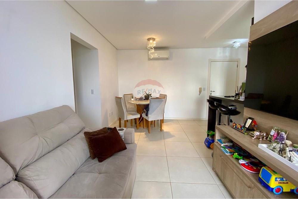 Apartamento - Venda - Passo Fundo , Rio Grande do Sul - WhatsApp Image 2026-03-19 at 09.50.38.jpeg - 610271094-34