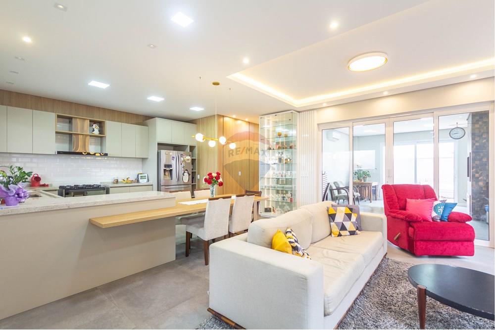 Casa de Condomínio - Venda - Gravataí , Rio Grande do Sul - IMG_9078-HDR.jpg - 610051035-96