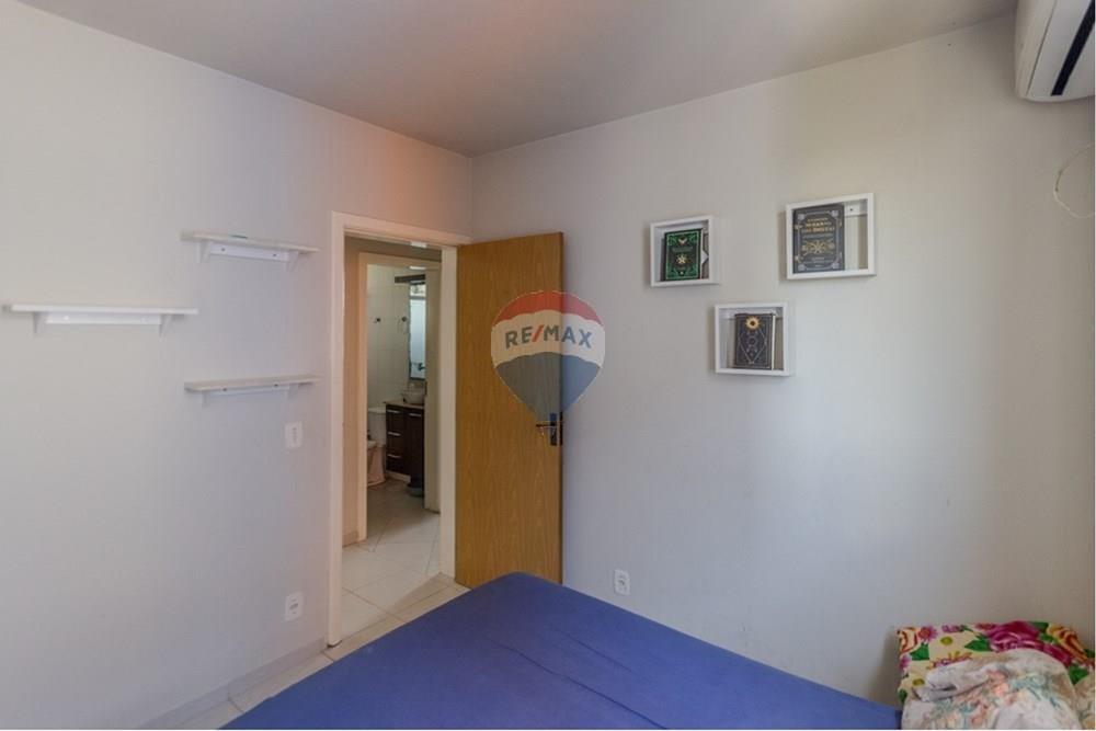 Apartamento - Alugar - Santa Maria , Rio Grande do Sul - 10.jpg - 610471003-255