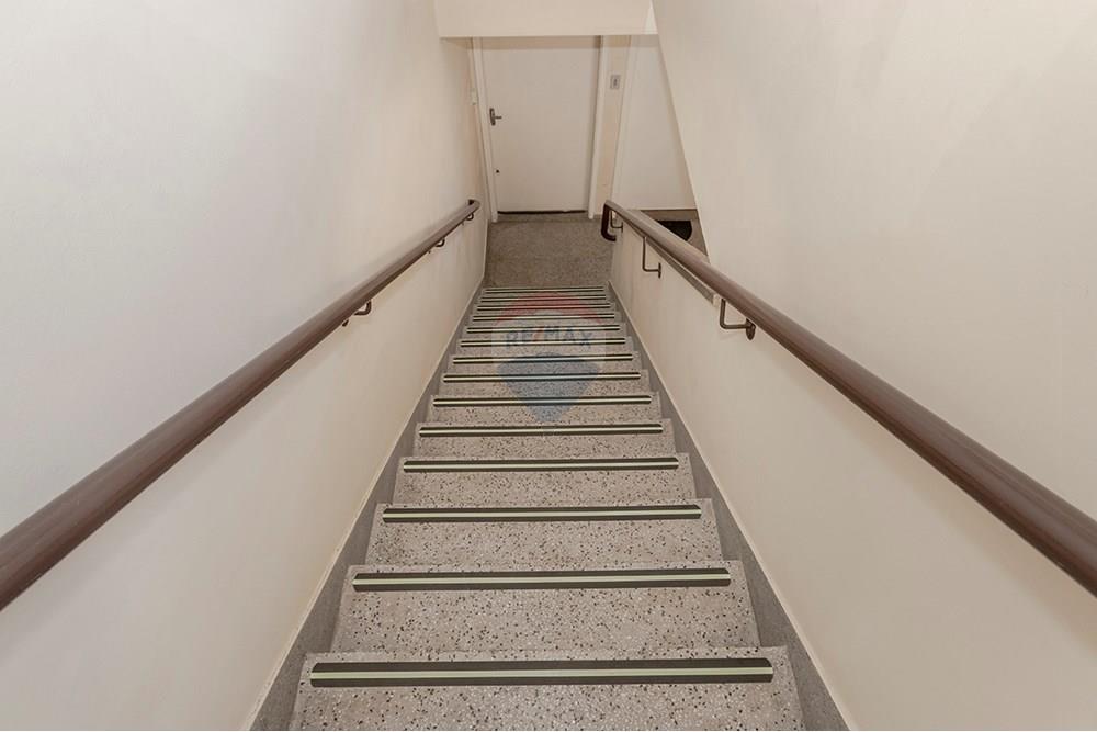 Apartamento - Venda - Porto Alegre , Rio Grande do Sul - 0670-284 (25).jpg - 612481025-75