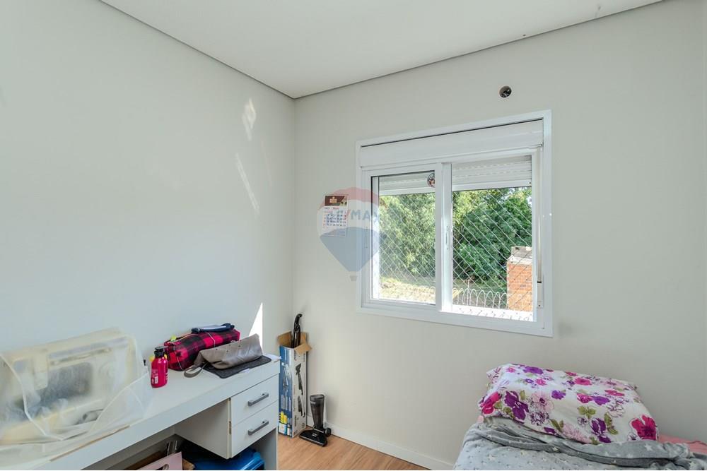 Apartamento - Venda - Santa Maria , Rio Grande do Sul - IMG_4763.jpg - 610311049-136