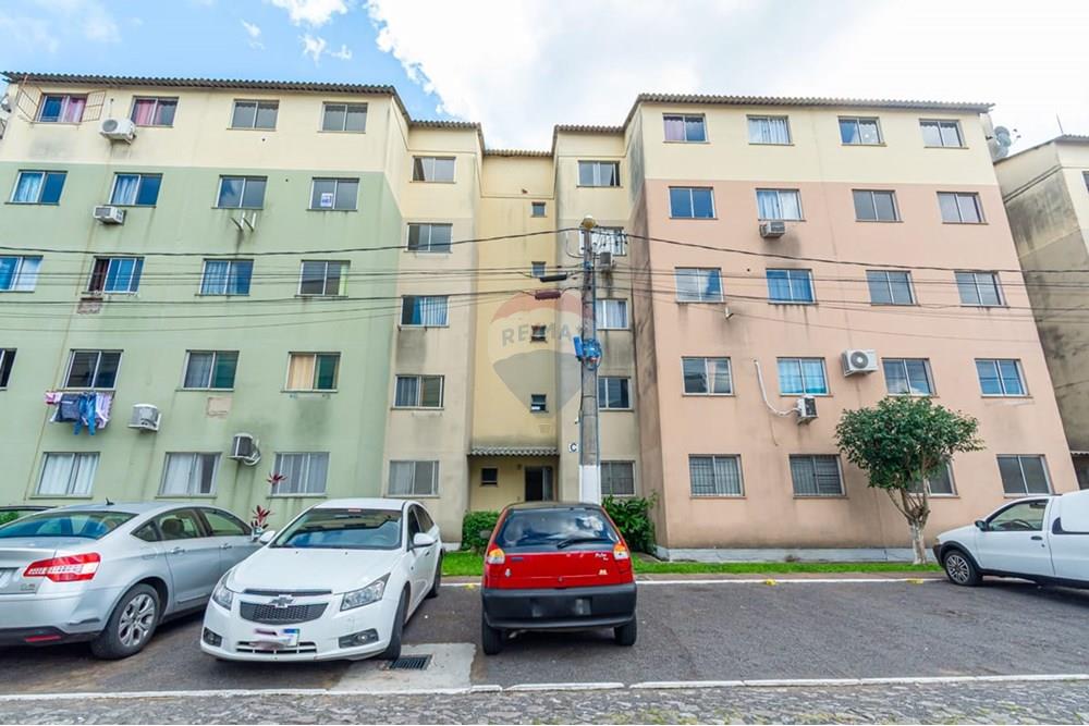 Apartamento - Venda - Gravataí , Rio Grande do Sul - WhatsApp Image 2025-04-25 at 11.00.14.jpeg - 610381039-910