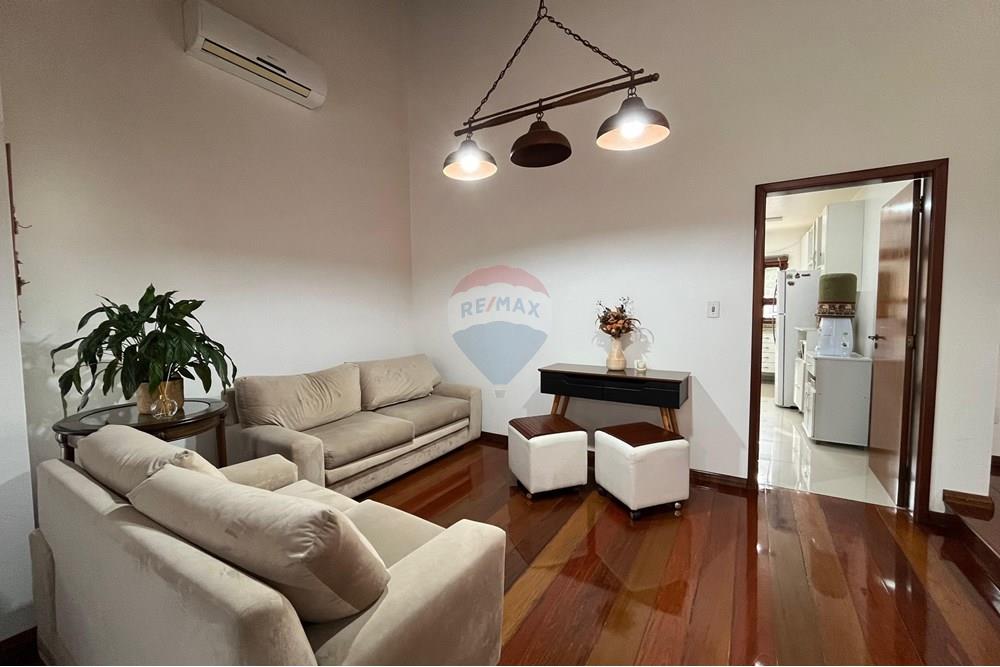 Casa - Venda - Vera Cruz , Rio Grande do Sul - WhatsApp Image 2025-08-26 at 20.21.08 (3).jpeg - 612741056-4