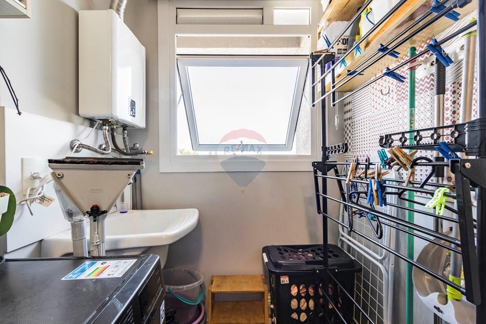 Apartamento - Venda - Porto Alegre , Rio Grande do Sul - IMG_5450-HDR.jpg - 612511054-49