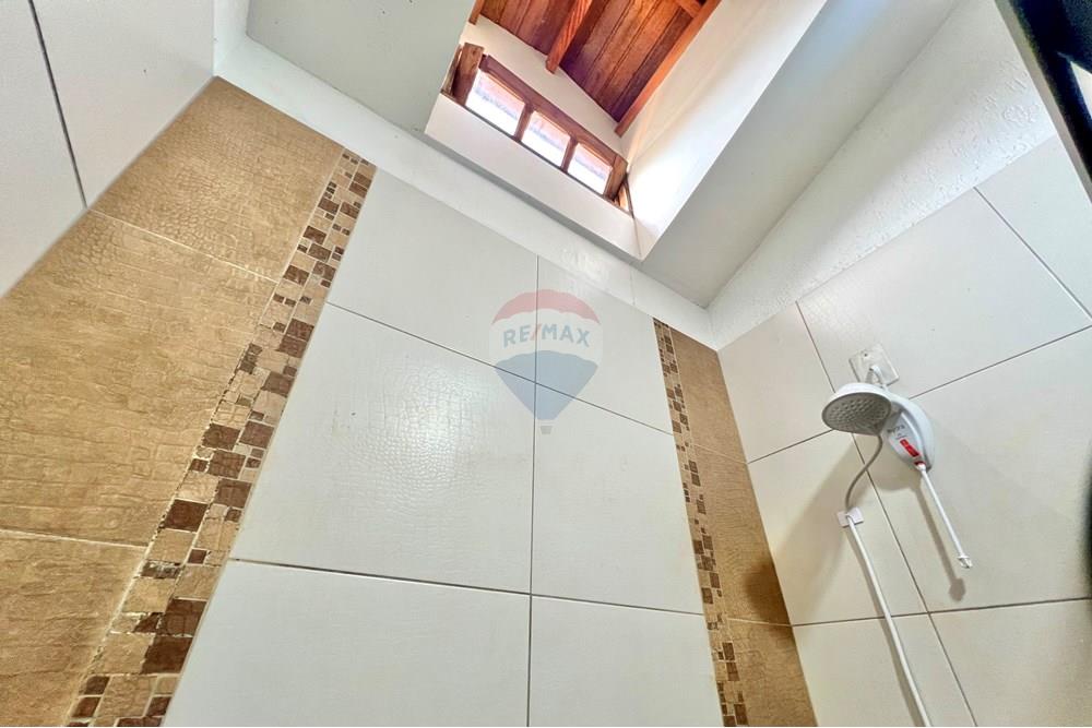 Casa de Condomínio - Venda - Canoas , Rio Grande do Sul - IMG_2019.JPG - 610241012-216