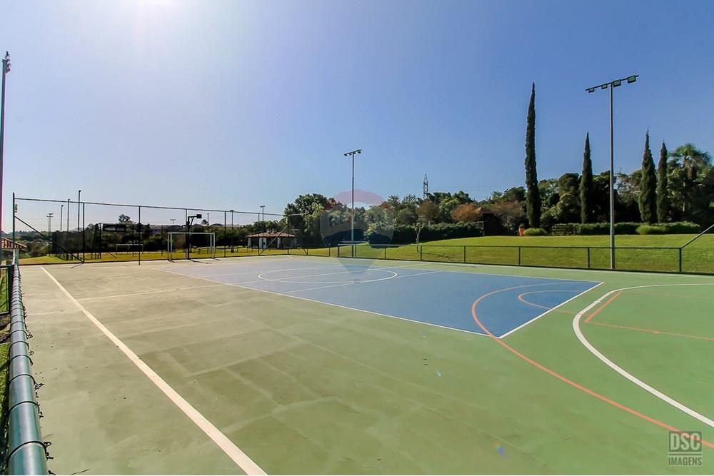 Casa de Condomínio - Venda - Viamão , Rio Grande do Sul - IMG_6153.jpg - 612531061-22