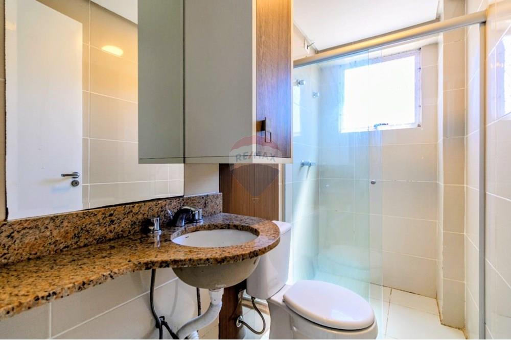 Apartamento - Venda - Passo Fundo , Rio Grande do Sul - WhatsApp Image 2025-08-18 at 13.45.21.jpeg - 610351016-179