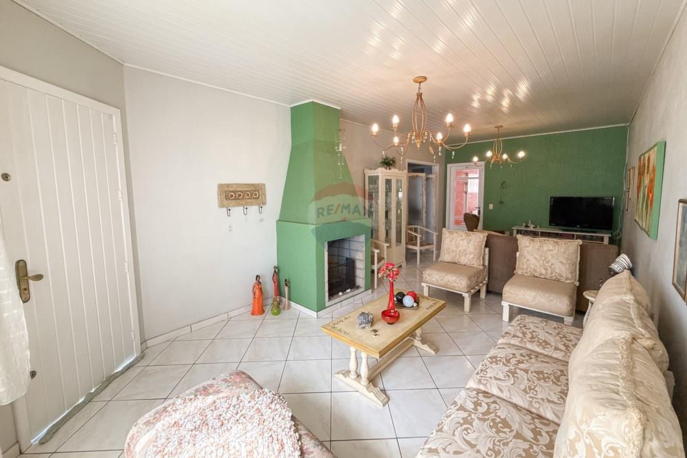 Casa - Venda - Canoas , Rio Grande do Sul - DJI_20260202_153814_403.jpg - 612651009-72