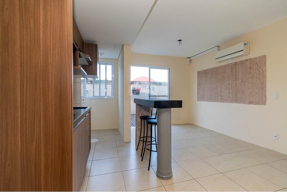 Apartamento - Venda - Gravataí , Rio Grande do Sul - _DSC0834.jpg - 610161090-18