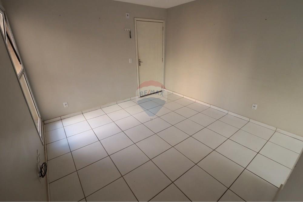 Apartamento - Venda - Passo Fundo , Rio Grande do Sul - WhatsApp Image 2026-01-24 at 10.50.49 (4).jpeg - 610271110-8