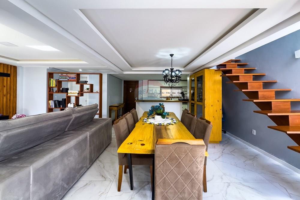 Casa - Venda - Erechim , Rio Grande do Sul - FOTO 6.jpg - 612761026-41