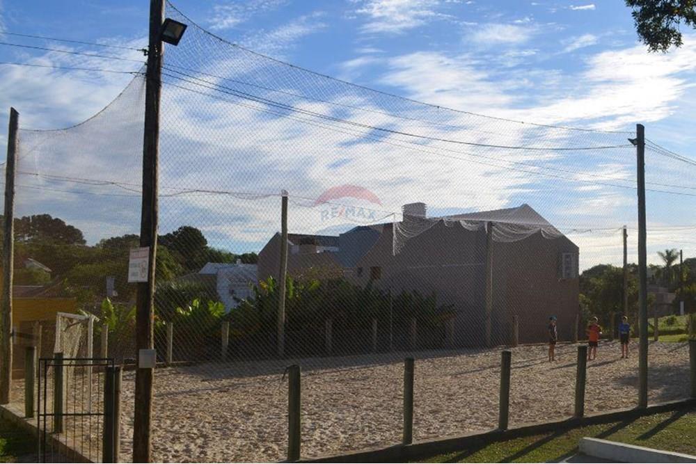 Terreno - Venda - Viamão , Rio Grande do Sul - cancha-de-areia.jpg - 612541026-6