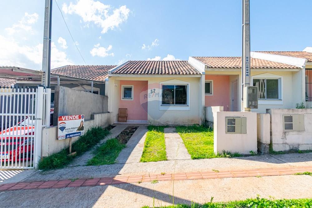 Casa - Venda - Gravataí , Rio Grande do Sul - _DSC4376.jpg - 610161097-29