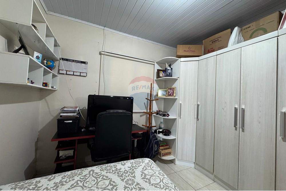 Casa - Venda - Sarandi , Rio Grande do Sul - WhatsApp Image 2025-11-06 at 15.51.10 (2).jpeg - 610341006-413