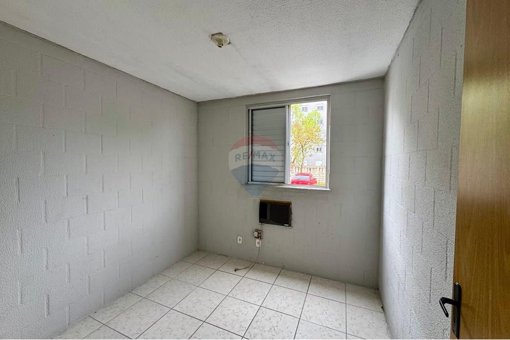 Apartamento - Venda - Santa Maria , Rio Grande do Sul - 94018d7a-0763-47a8-b1d6-2beb65287c40.jpg - 610451002-57