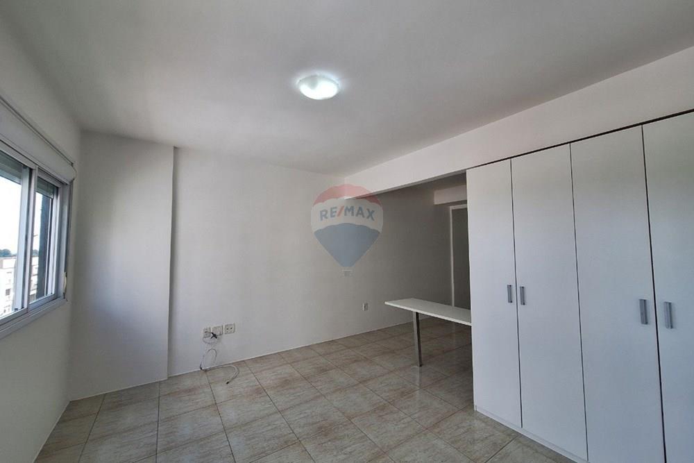 Apartamento - Alugar - Passo Fundo , Rio Grande do Sul - iEv6U6W_563269726da774034.jpg - 610271045-1580