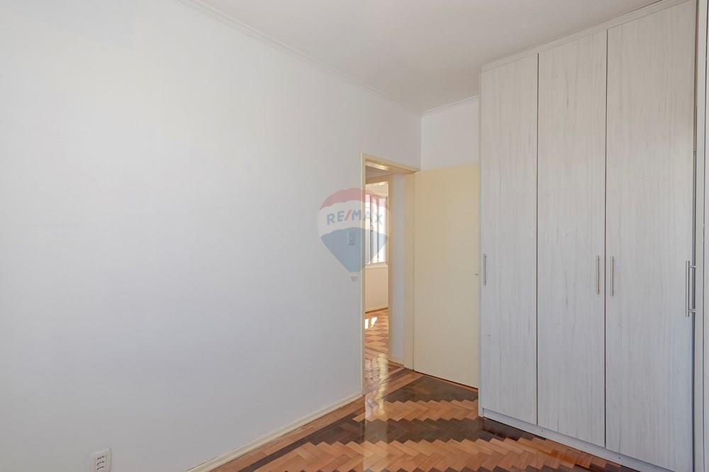 Apartamento - Venda - Porto Alegre , Rio Grande do Sul - 19.jpg - 612521086-41