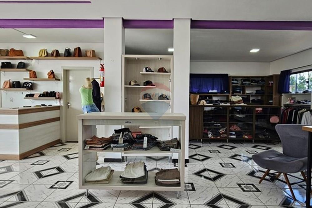 Loja - Venda - Trindade do Sul , Rio Grande do Sul - WhatsApp Image 2026-01-07 at 14.09.37 (2).jpeg - 610231035-12