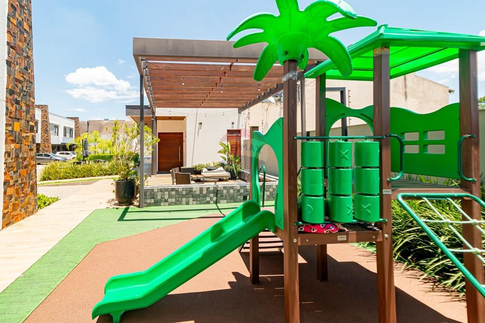 Casa de Condomínio - Venda - Porto Alegre , Rio Grande do Sul - IMG_1969.jpg - 612491050-1