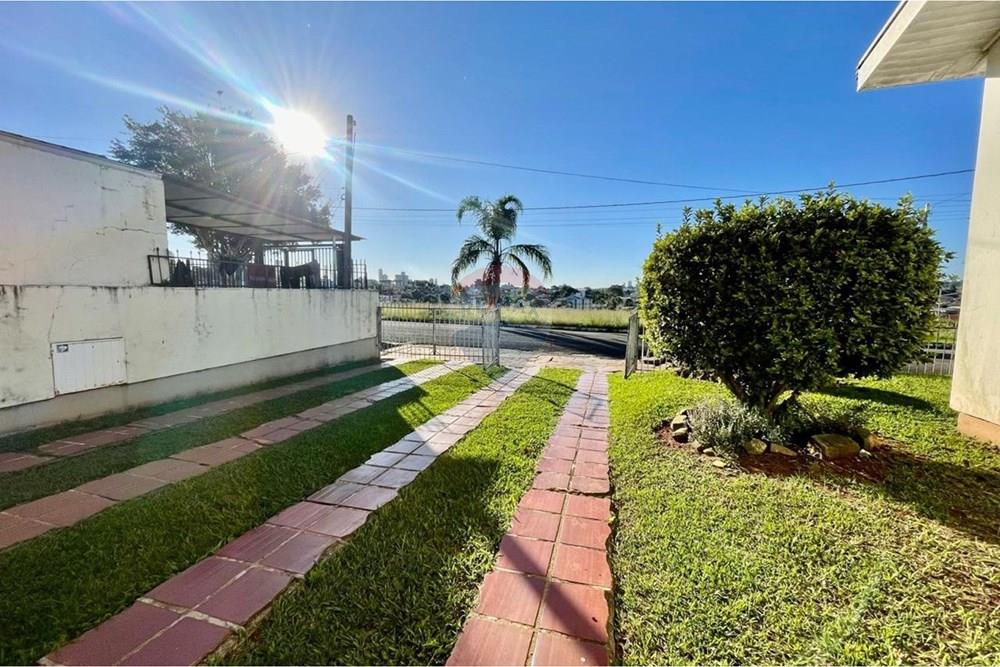 Casa - Venda - Passo Fundo , Rio Grande do Sul - WhatsApp Image 2024-10-23 at 12.19.29.jpeg - 612721003-139