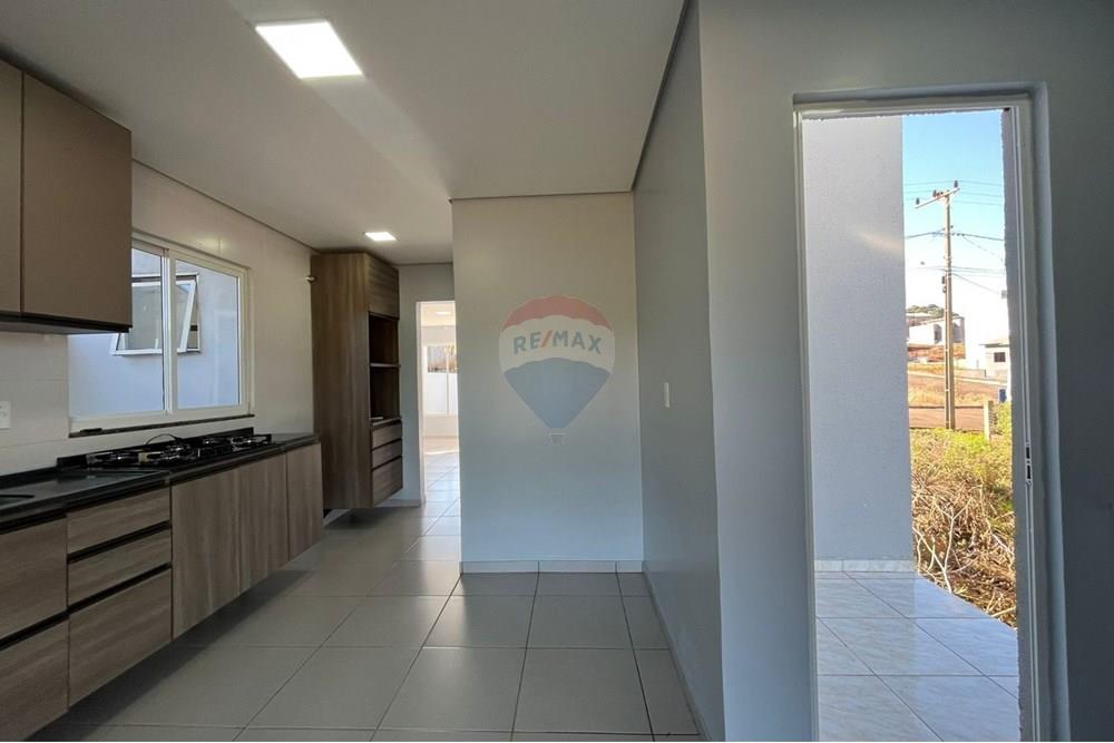 Casa - Venda - Trindade do Sul , Rio Grande do Sul - WhatsApp Image 2025-07-29 at 10.15.01 (1).jpeg - 610231026-25