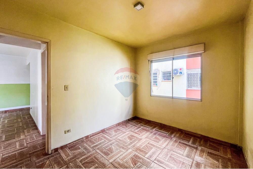 Apartamento - Venda - São Leopoldo , Rio Grande do Sul - image00002.jpeg - 610411012-313