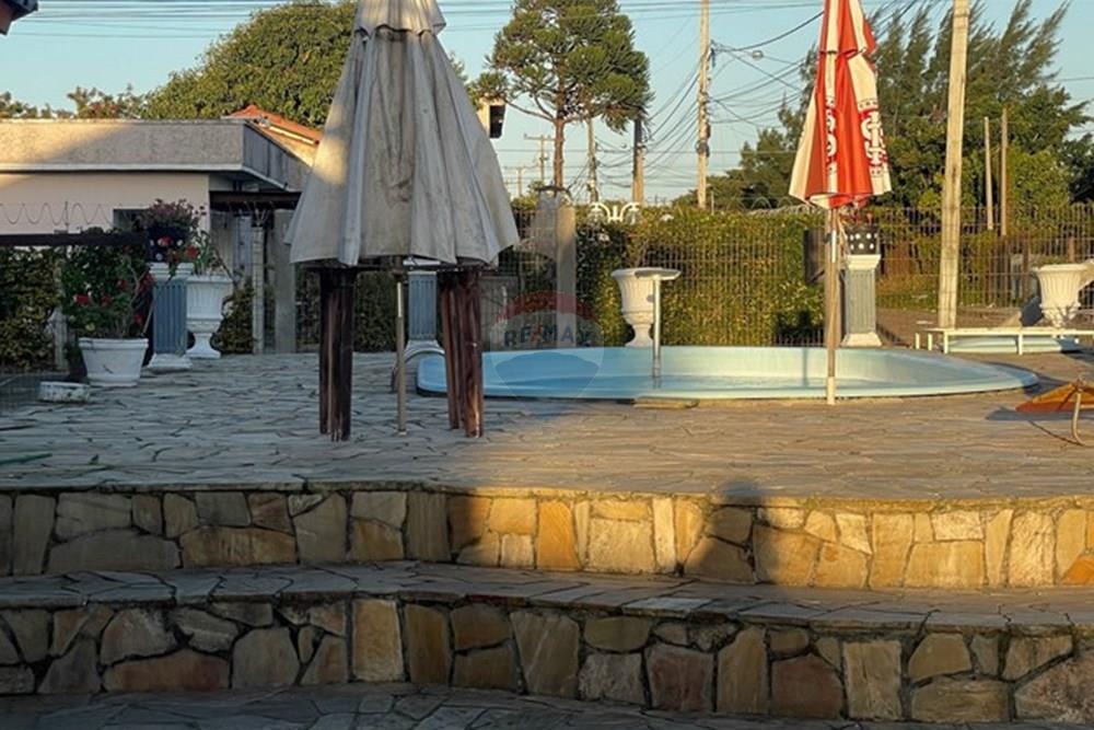 Sobrado - Venda - Tramandaí , Rio Grande do Sul - IMG_2700.JPG - 610391030-240