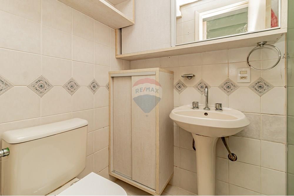 Apartamento - Venda - Porto Alegre , Rio Grande do Sul - 20.jpg - 612491006-110