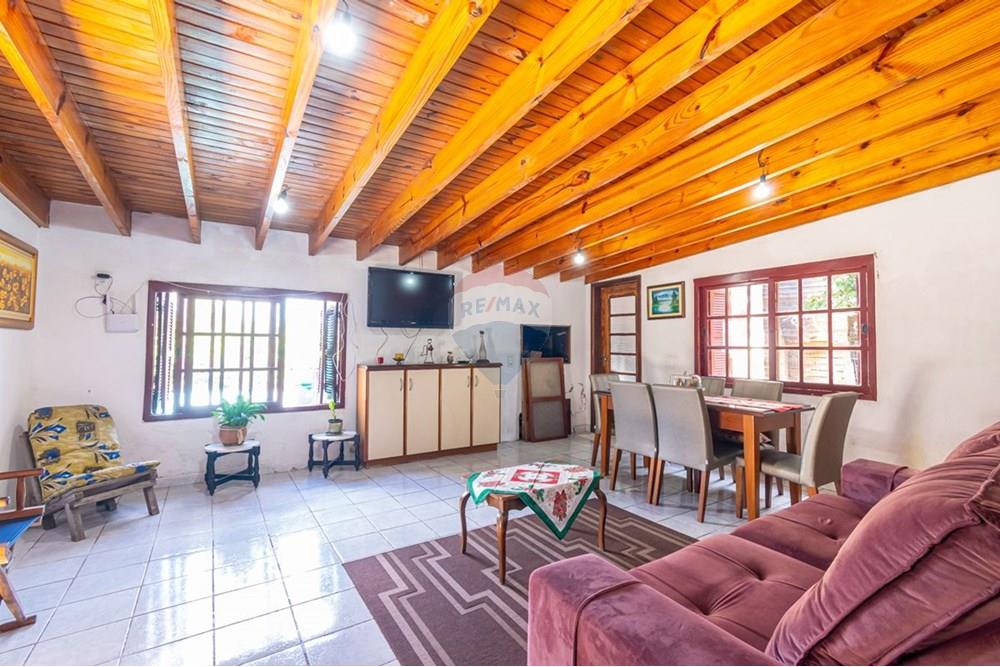 Casa - Venda - Cachoeirinha , Rio Grande do Sul - WhatsApp Image 2025-12-16 at 07.27.23.jpeg - 610381132-20