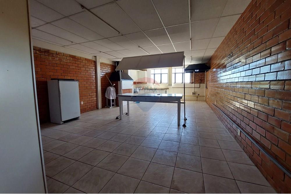 Cj. Comercial/ Sala - Alugar - Passo Fundo , Rio Grande do Sul - WhatsApp Image 2025-12-09 at 08.42.35 (1).jpeg - 610271045-1426