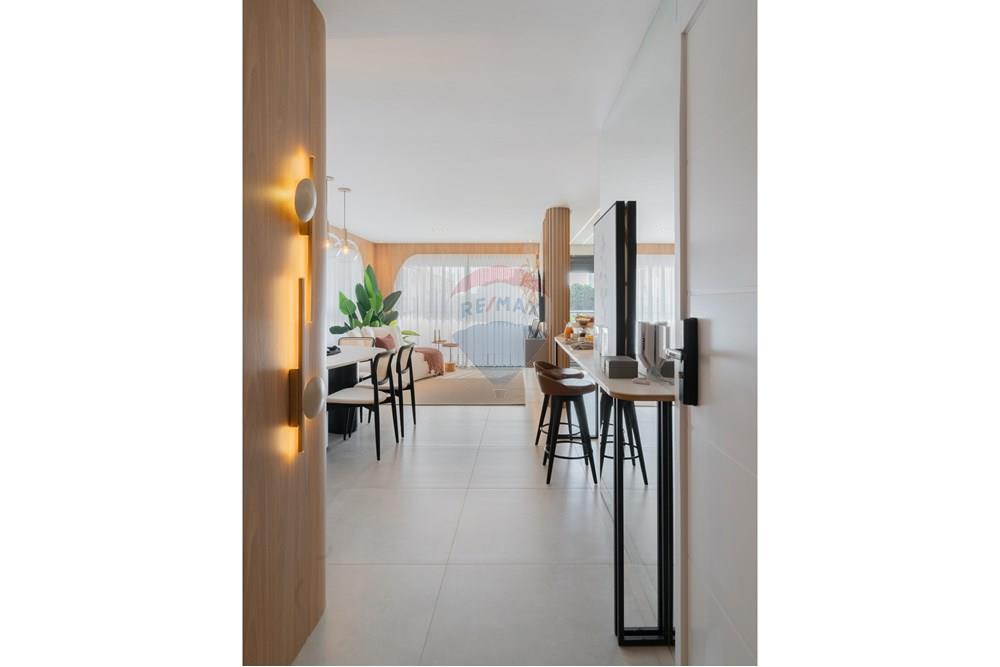 Apartamento - Venda - Canoas , Rio Grande do Sul - Decorado Hemingway-54.jpg - 610241038-16