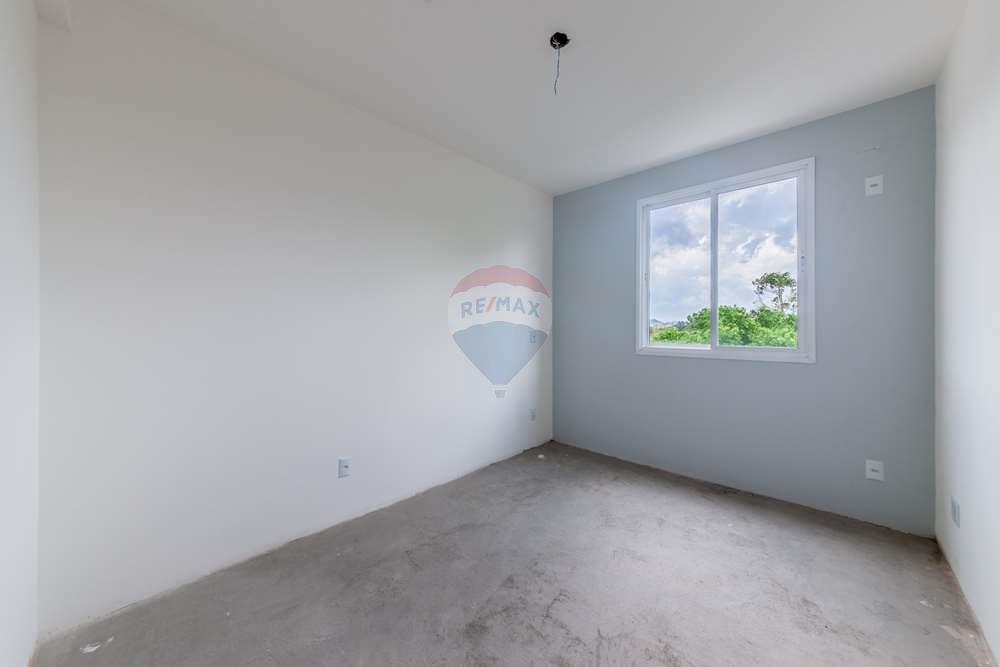 Apartamento - Venda - Santa Maria , Rio Grande do Sul - RE-6.jpg - 610311070-73