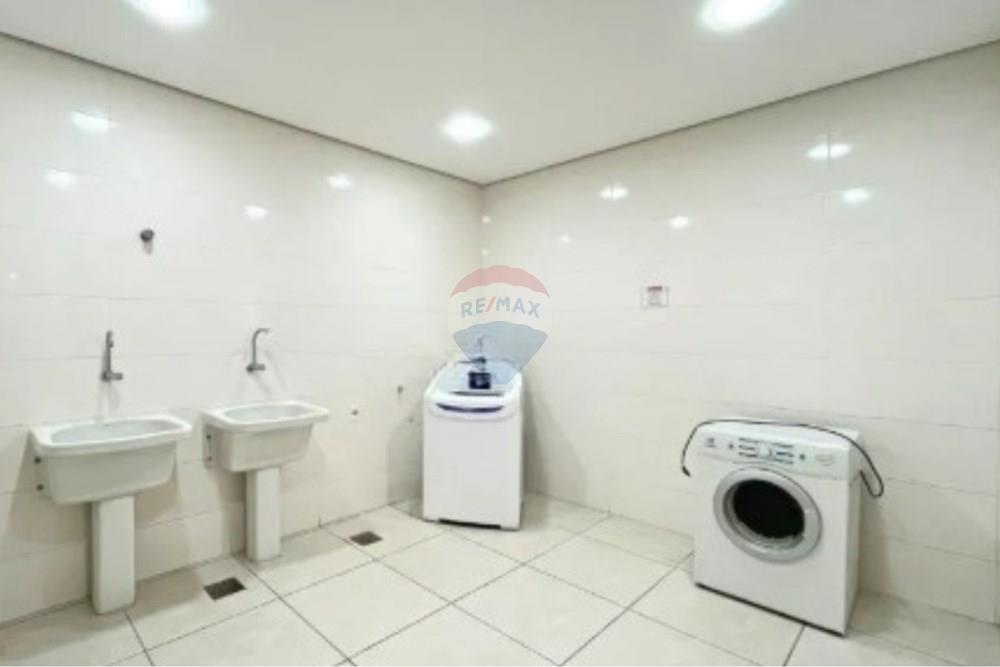 Apartamento - Venda - Porto Alegre , Rio Grande do Sul - WhatsApp Image 2026-01-19 at 16.25.59 (1).jpeg - 610221047-29