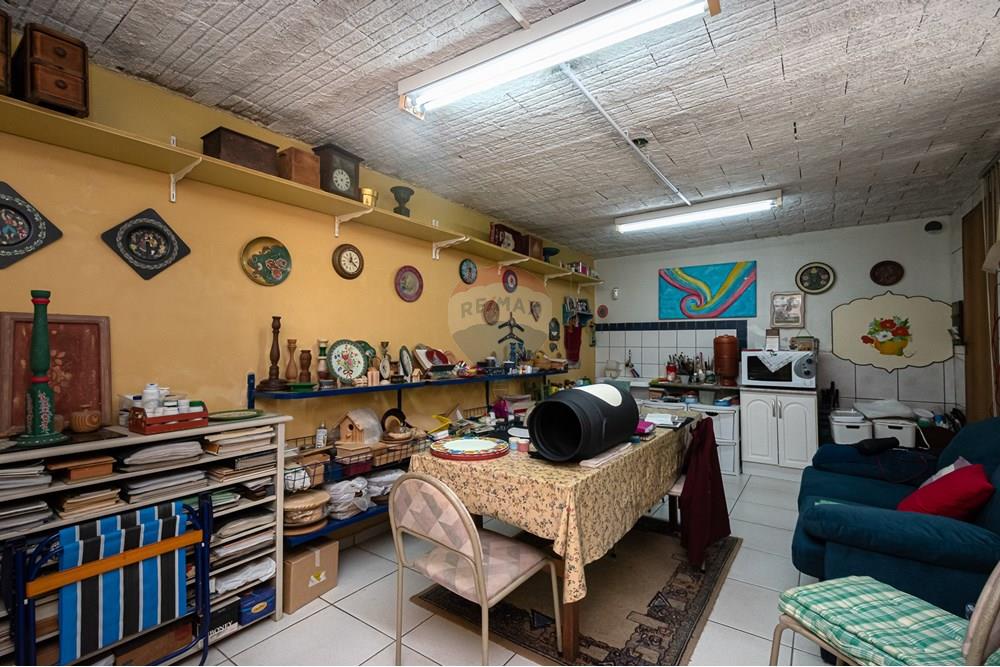 Casa - Venda - São Leopoldo , Rio Grande do Sul - DSC_8021.jpg - 610261015-46