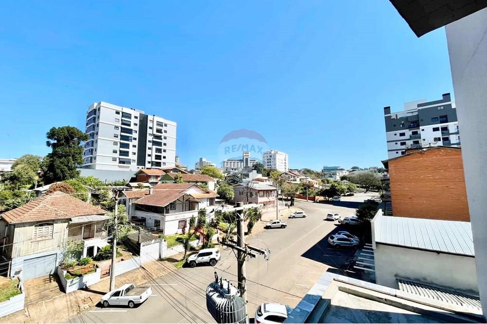 Apartamento - Venda - Erechim , Rio Grande do Sul - 542872031_1857189711533770_8008477784558572457_n.jpg - 612761010-59