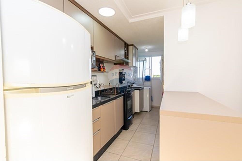 Apartamento - Venda - Gravataí , Rio Grande do Sul - L_ca3e7af5-be59-4eb6-a398-facfad9bb80a.jpg - 610051035-139