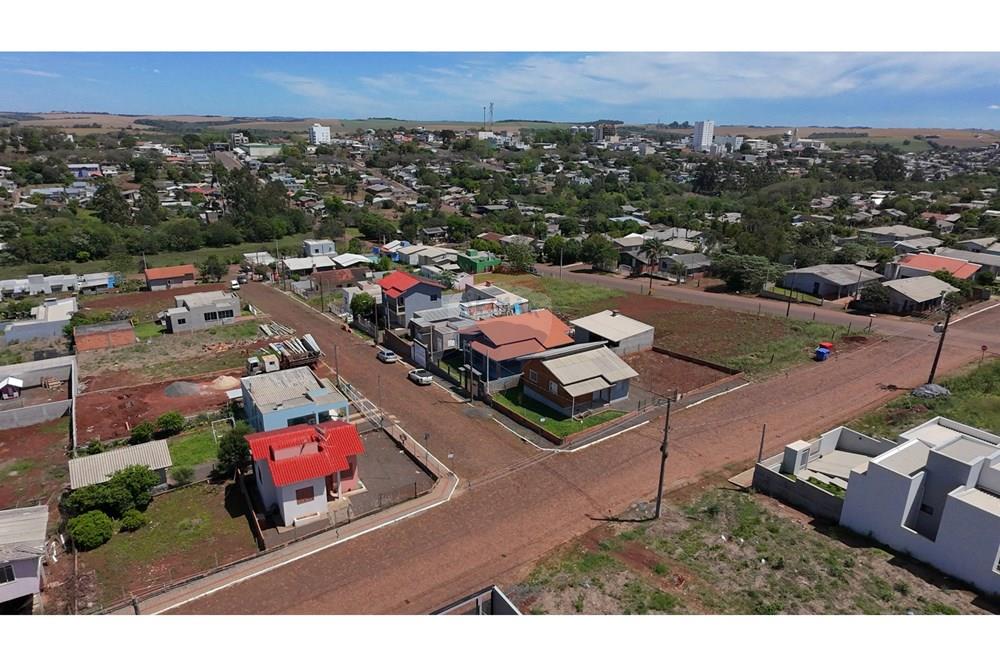 Terreno - Venda - Nonoai , Rio Grande do Sul - 1000702963.jpg - 610231010-146