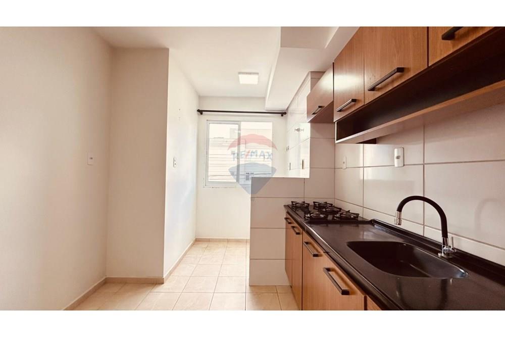 Apartamento - Venda - Erechim , Rio Grande do Sul - WhatsApp Image 2025-12-02 at 20.47.02 (3).jpeg - 612761035-13