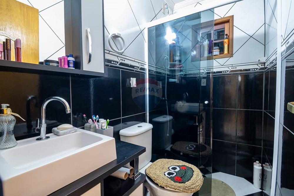 Casa - Venda - Cachoeirinha , Rio Grande do Sul - a40df306-864d-46ec-8609-f6c254ba0250.jpg - 610381131-7