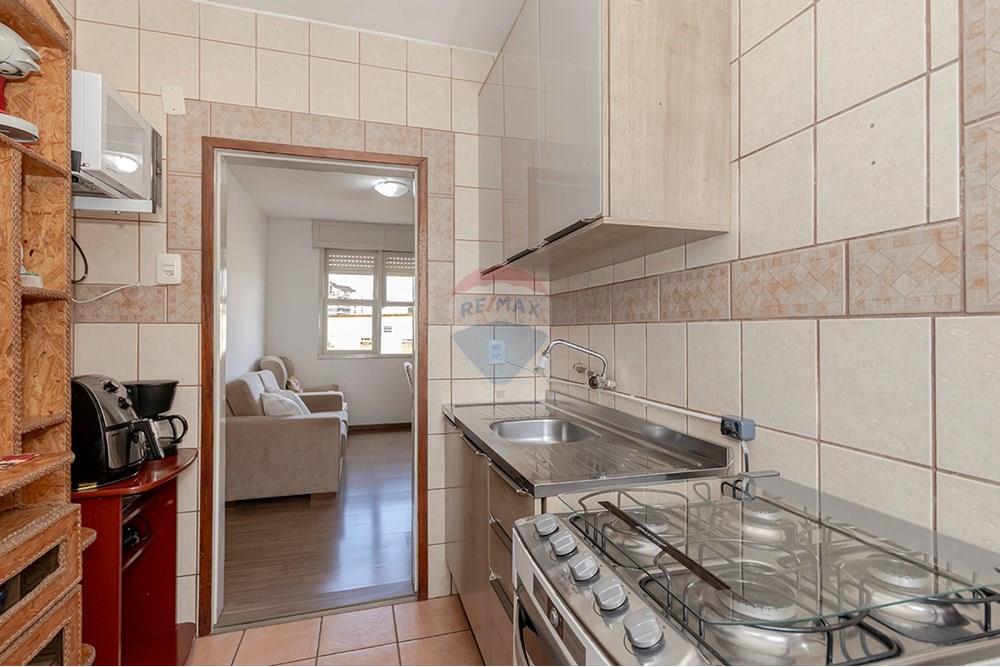 Apartamento - Venda - Porto Alegre , Rio Grande do Sul - 0670-281 (17).jpg - 612481037-116