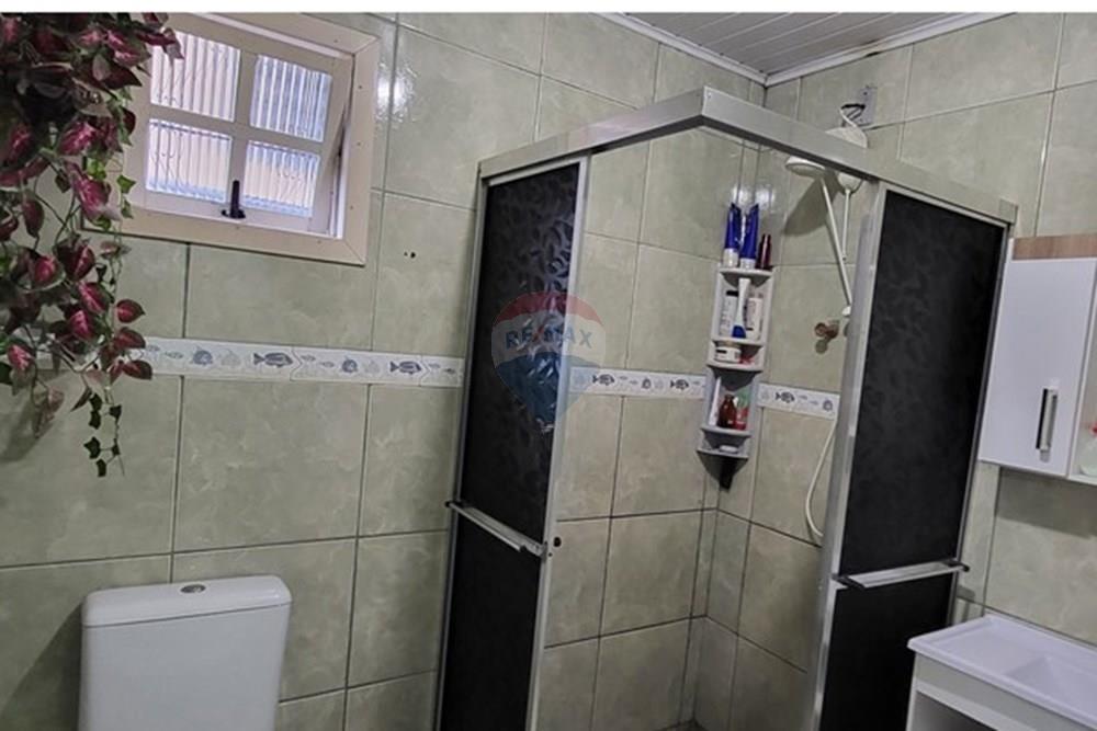 Casa - Venda - Sapucaia do Sul , Rio Grande do Sul - Rua Rio de Janeiro 203 Nova Sapucaia Sapucaia do Sul RS  2025-05-09 at 14.43 (66).jpeg - 612561040-20