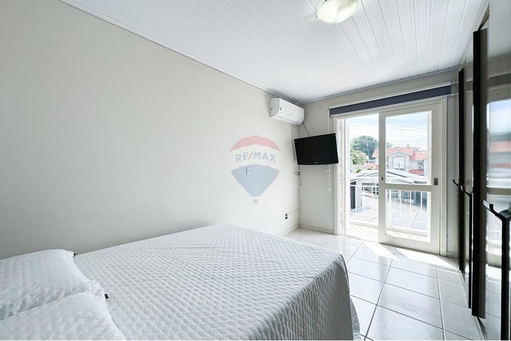 Sobrado - Venda - Bento Gonçalves , Rio Grande do Sul - SOBRADO CEMBRANEL-03.jpg - 610251024-13