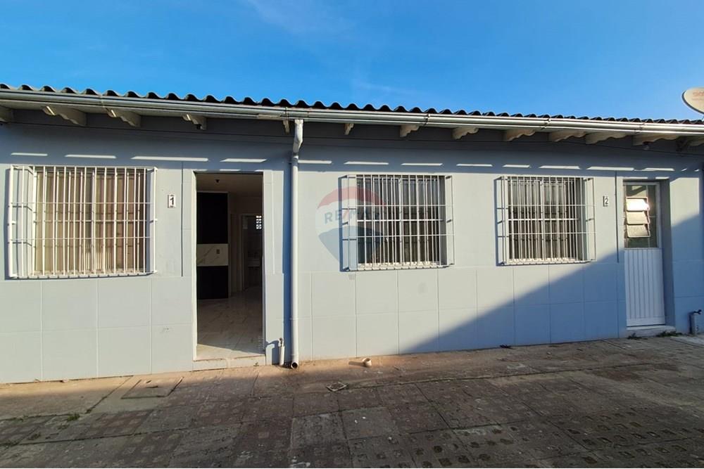 Casa - Venda - Alvorada , Rio Grande do Sul - Imagem do WhatsApp de 2025-07-11 à(s) 14.09.34_d9d1b450.jpg - 612531034-137