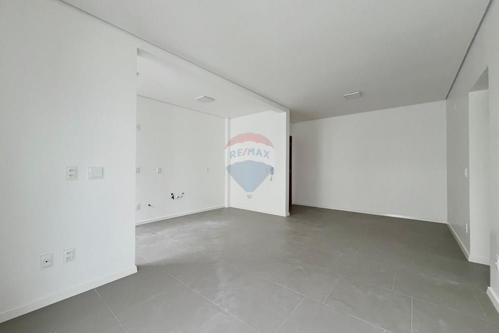 Apartamento - Alugar - Santa Maria , Rio Grande do Sul - 2.jpeg - 610471055-106