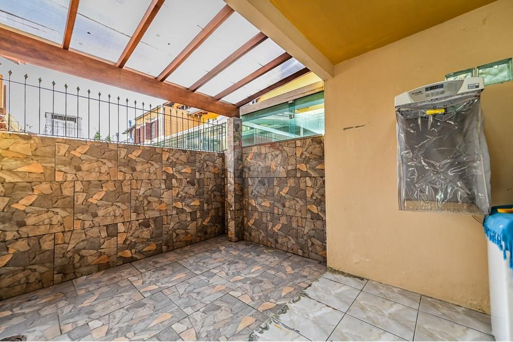 Residenční - Řadový dům - Porto Alegre , Rio Grande do Sul - BR - casa-133.jpg - 612481037-109