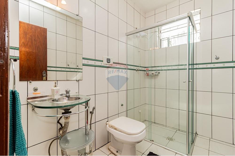 Casa - Venda - Pelotas , Rio Grande do Sul - Quinze de Novembro 550-33.jpg - 610211016-48