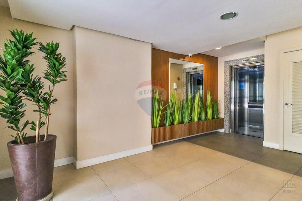 Apartamento - Venda - Porto Alegre , Rio Grande do Sul - IMG_0088.jpg - 610371016-40