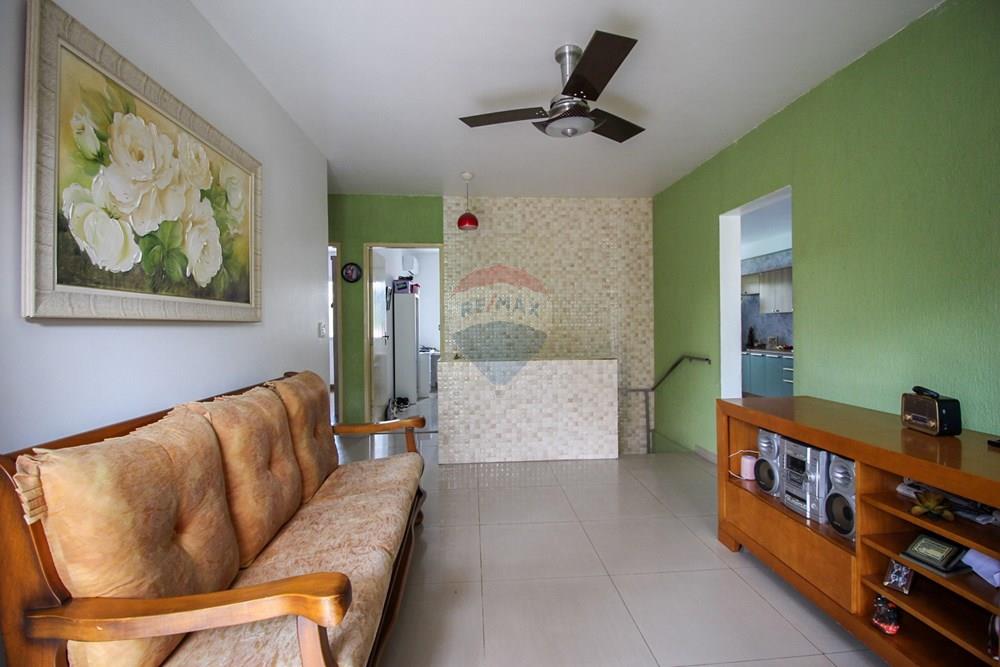 Casa - Venda - Santa Maria , Rio Grande do Sul - IMG_4595.jpg - 610471040-2